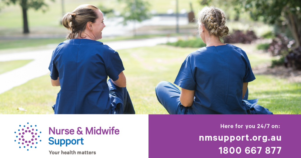 Stat Care Australia | Nursing & Healthcare Staffing Solutions Across Australia